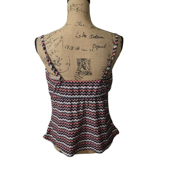 Merona Bathingsuit Top - Picture 4 of 7